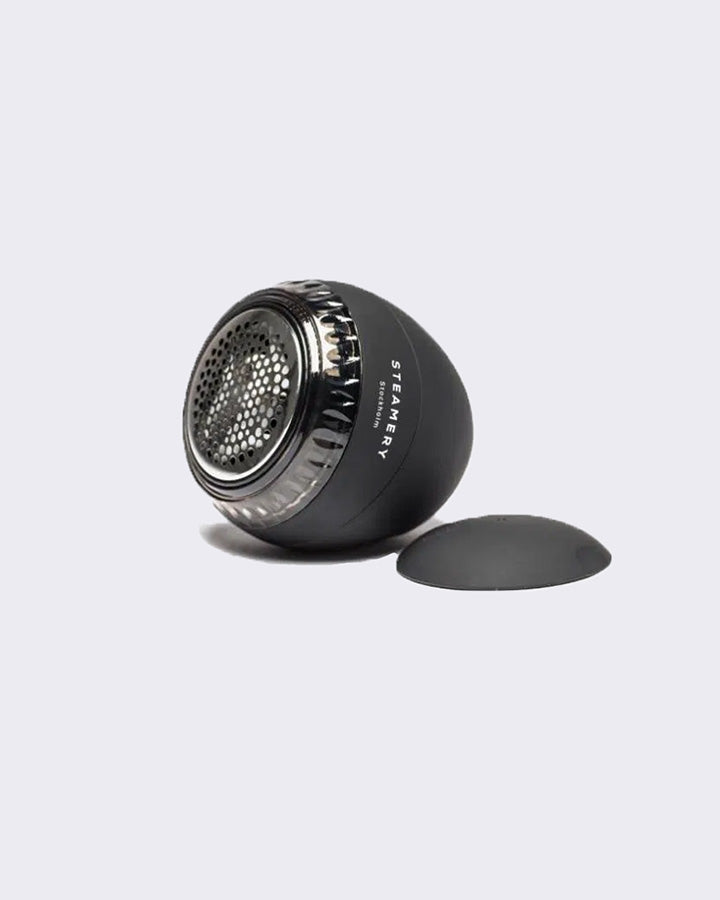 Steamery - Pilo Fabric Shaver