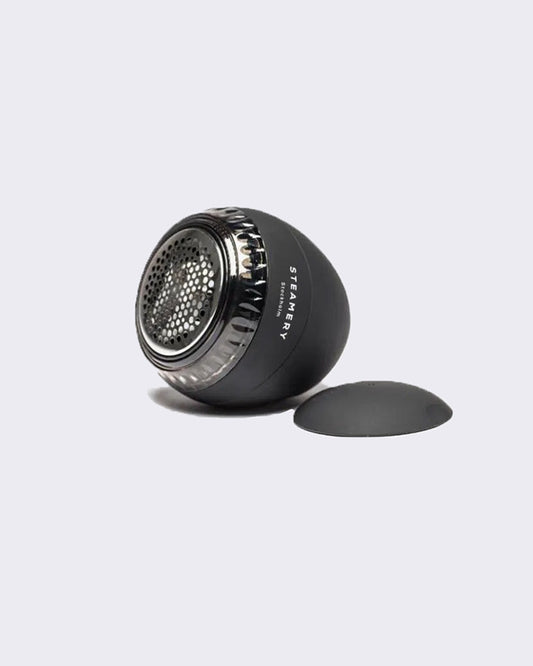 Steamery - Pilo Fabric Shaver