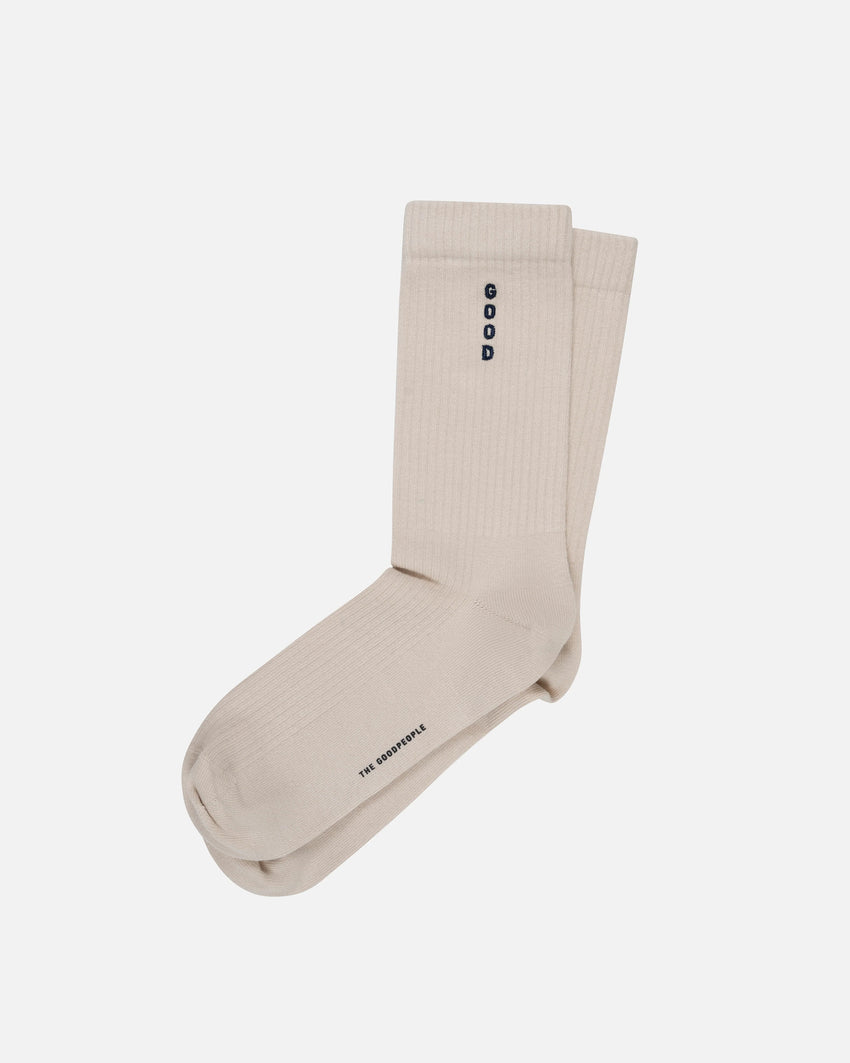 CLASSIC COTTON SOCK