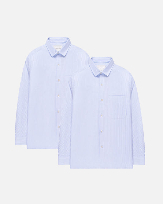 Sox Relaxed Fit Tee Bundle