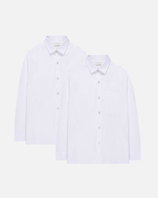 Sox Relaxed Fit Shirt Bundle