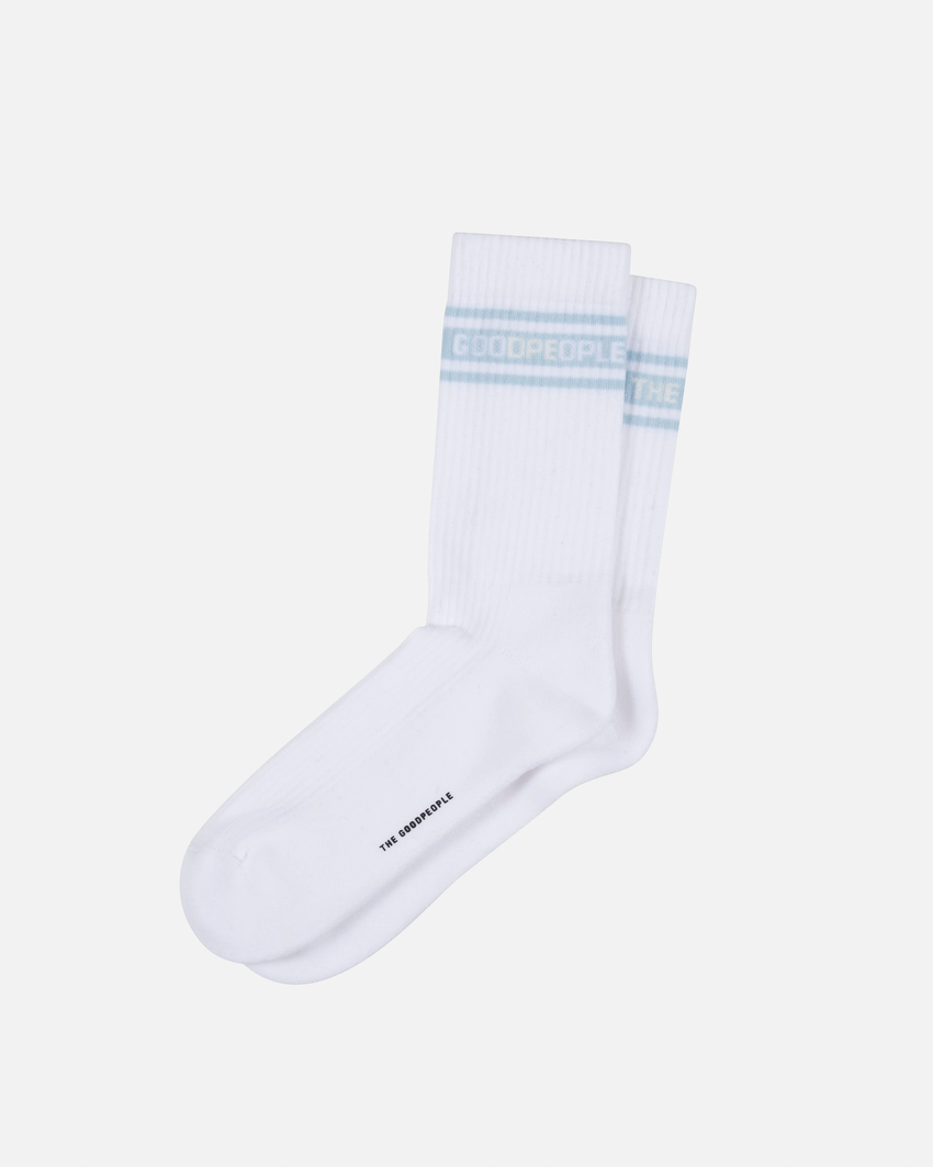 SPORT SOCK