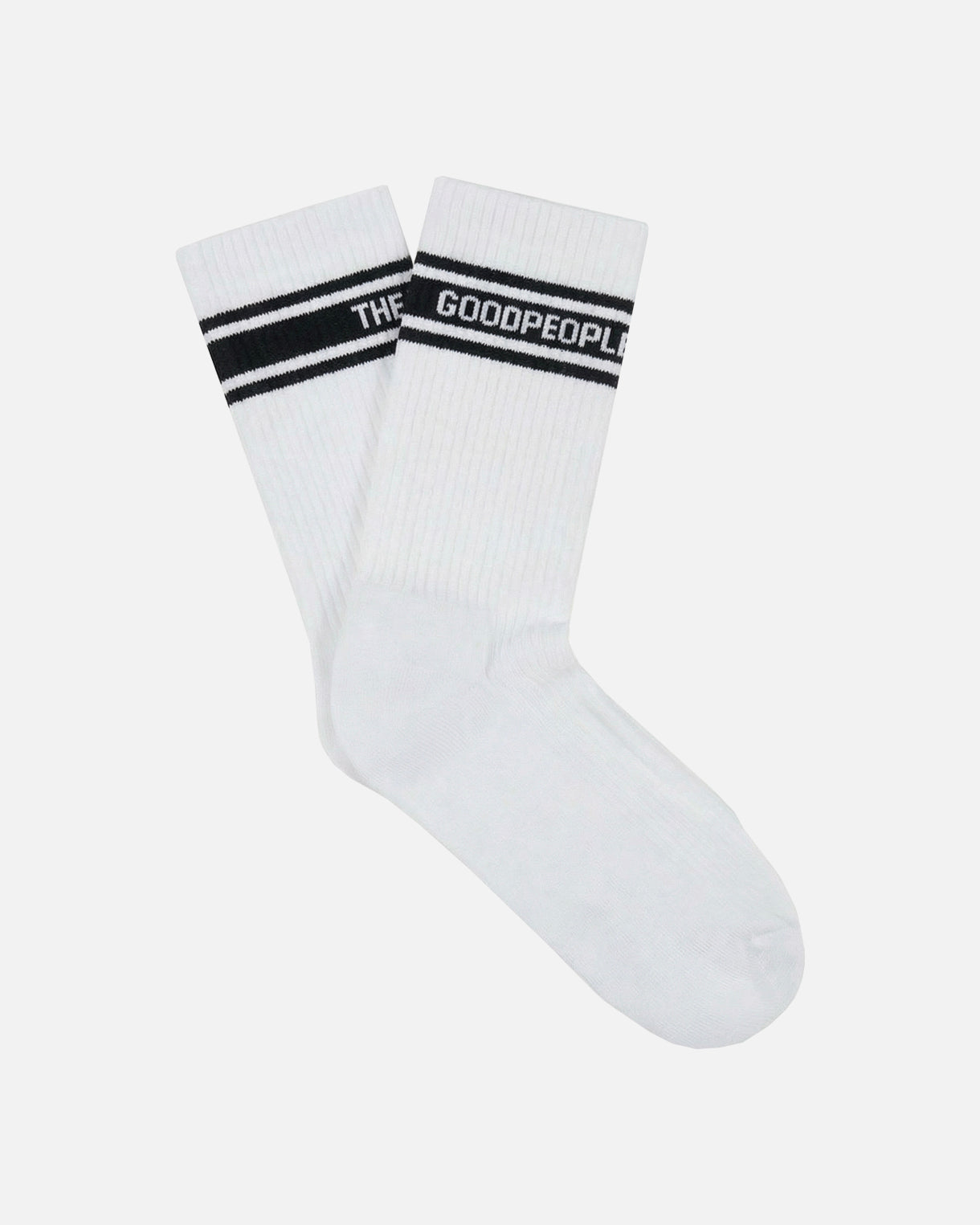 Sport Socks