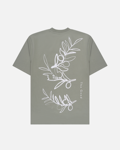 Artwork Tee