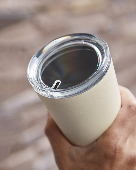 To Go Tumbler 360ml.