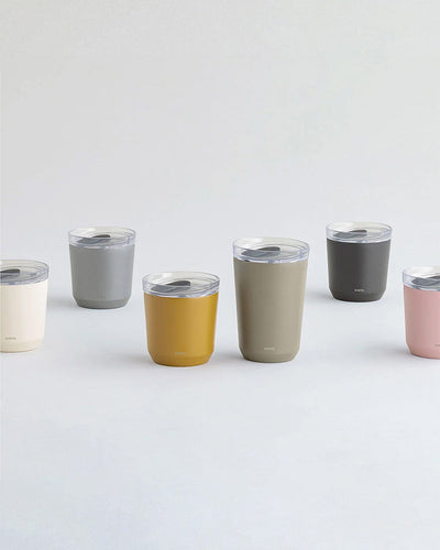 Kinto To Go Tumbler 360ml.