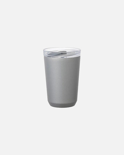 To Go Tumbler 360ml.