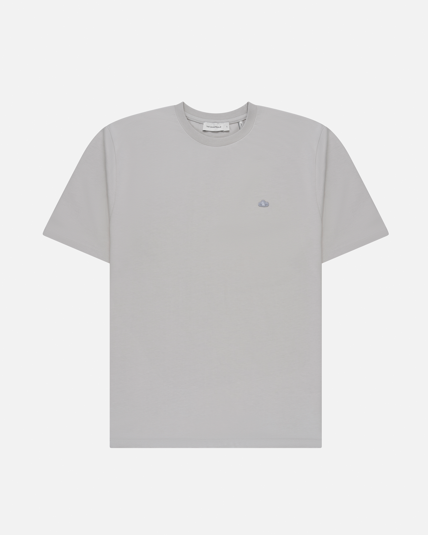 Iconic Cloud T-shirt