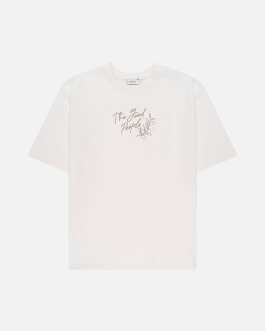 Artwork Tee