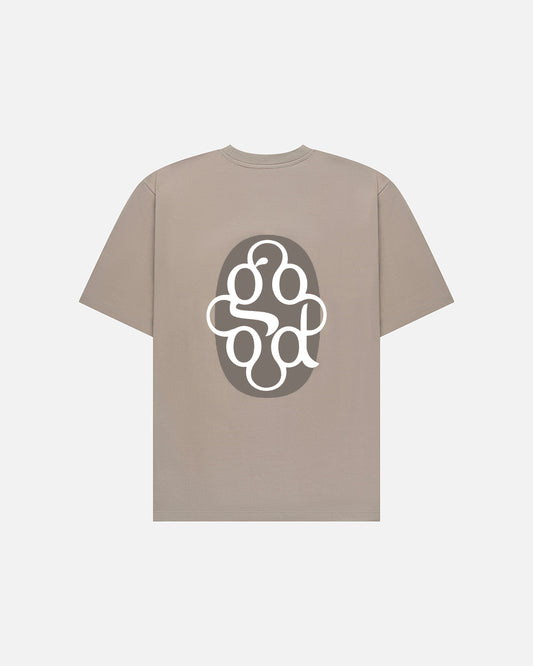 Tyler Artwork Tee