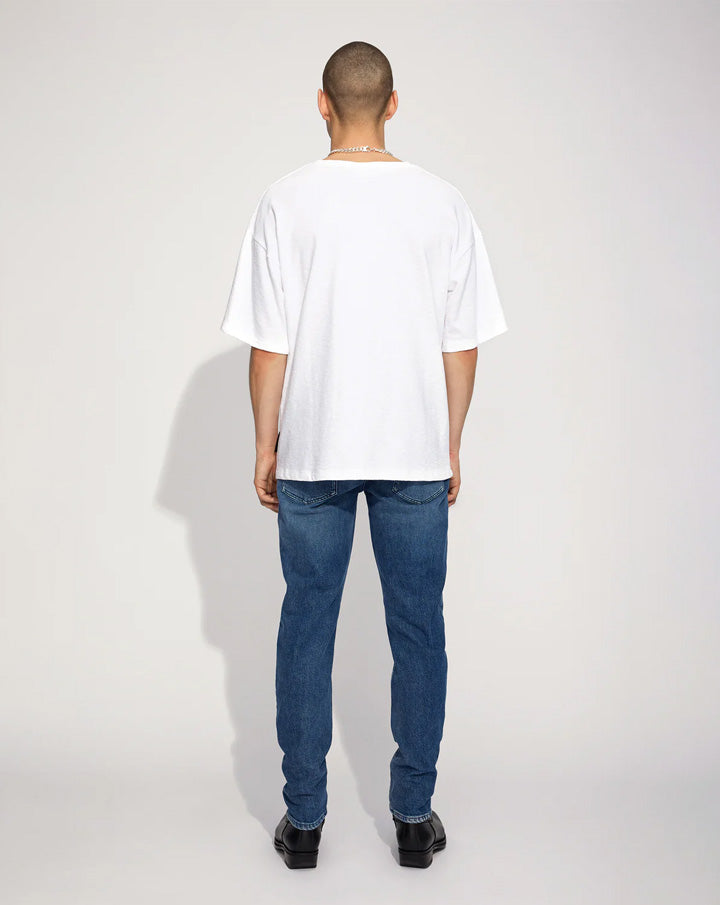 Won Hundred - Dean - Original Blue