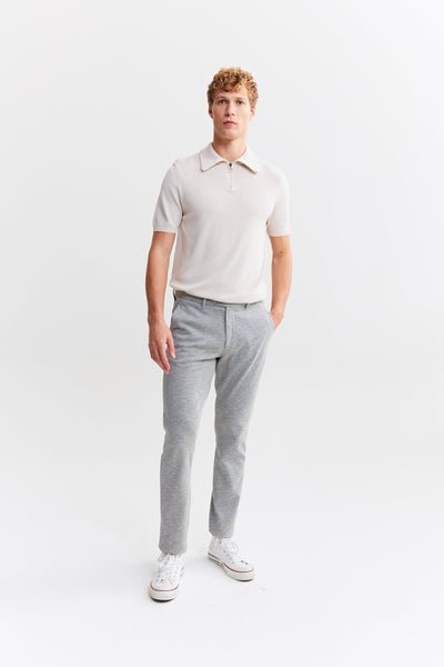 Soft Slim fit Chino