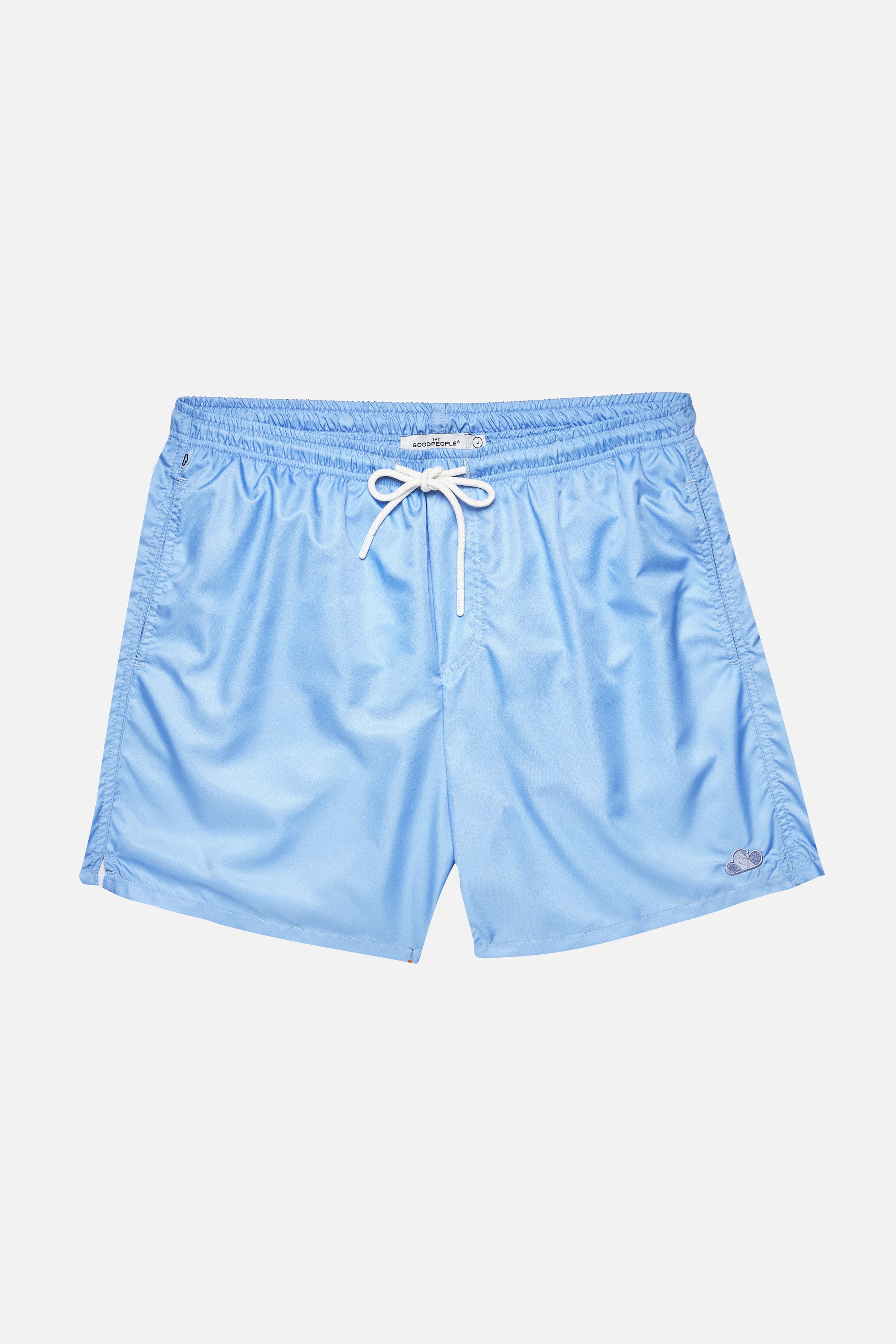HYBRIDE SHORTS