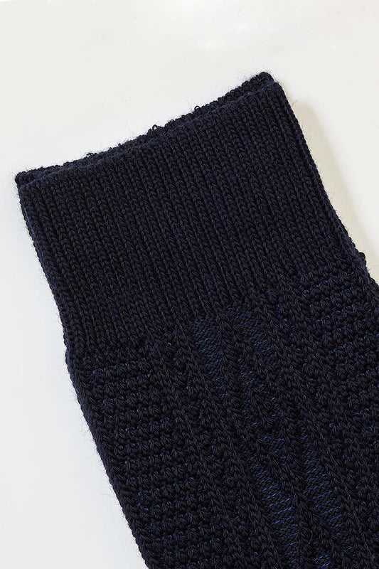 Royalties Paris - Aran - Marine