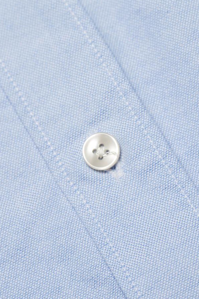 Oxford Shirt