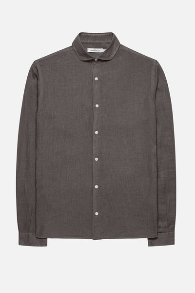 Linnen Shirt